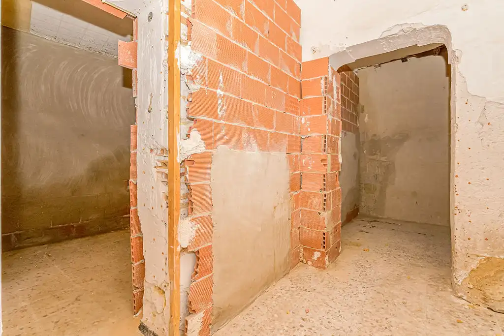 Casa o chalet en venta en C/ Sabia, Crevillent