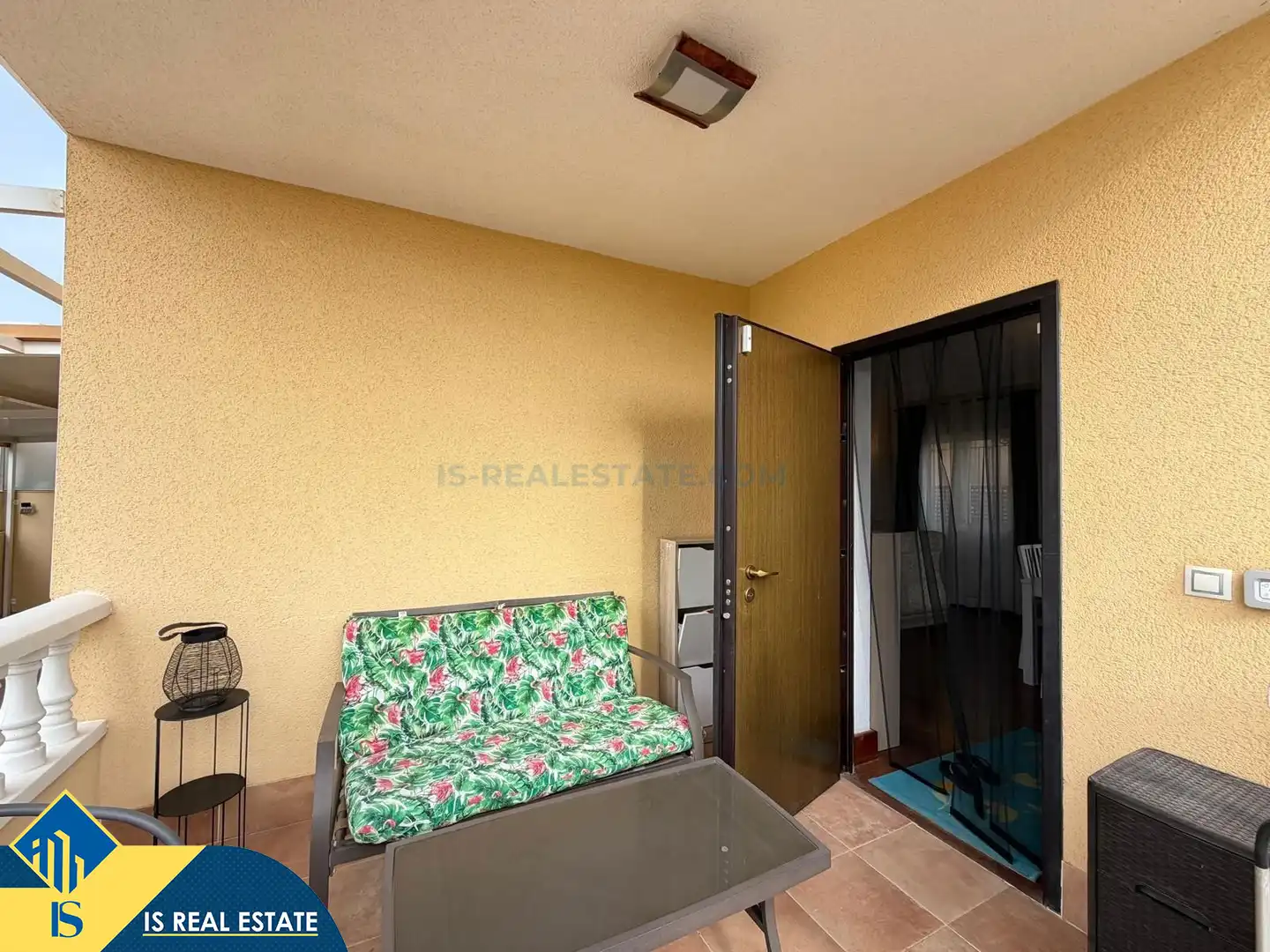 Chalet con piscina en venta en Orihuela Costa, imagen 16