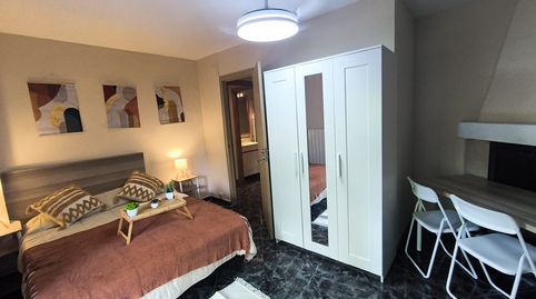 Photo 5 of Room in Avenida las Suertes, Parque de la Coruña - Las Suertes, Collado Villalba