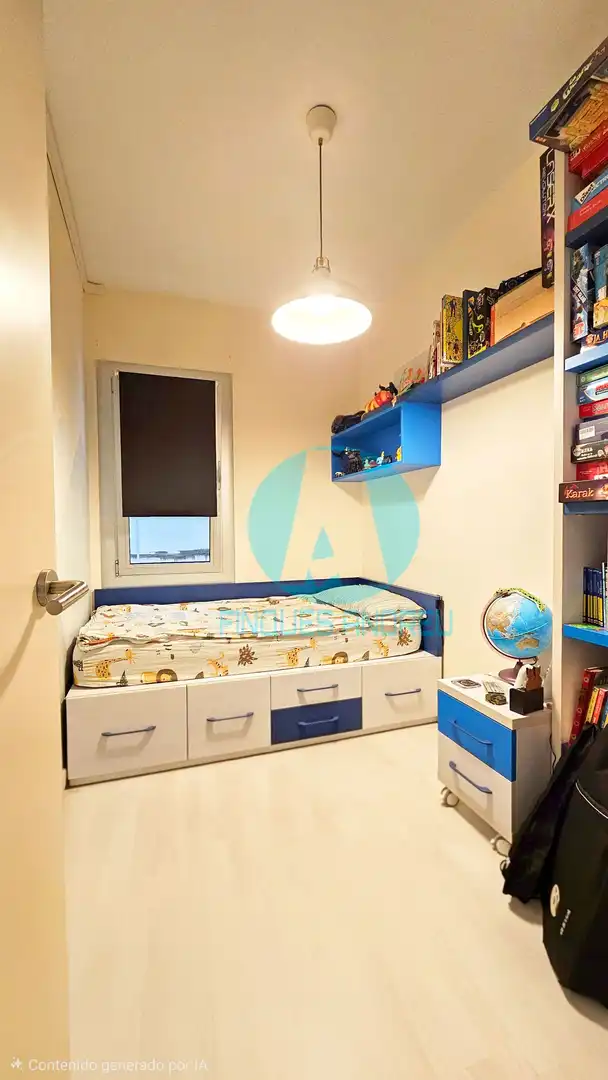 Wohnung mit Aufzug zum Verkauf in Centre, imagen 20