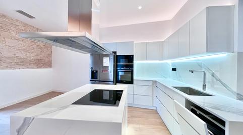 Photo 5 of Flat for sale in Gran Via de Les Corts Catalanes, 620, Dreta de l'Eixample,  Barcelona Capital