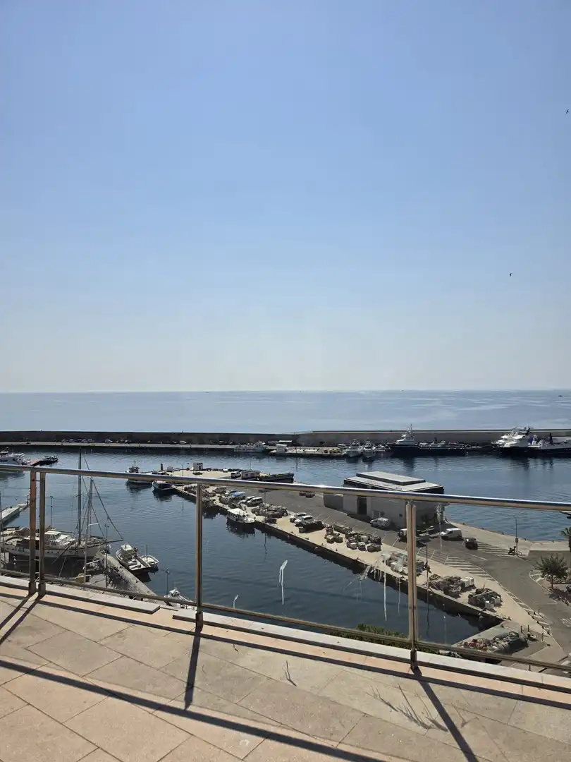 Maisonette mit Pool zum Verkauf in L'Ametlla de Mar pueblo, imagen 22