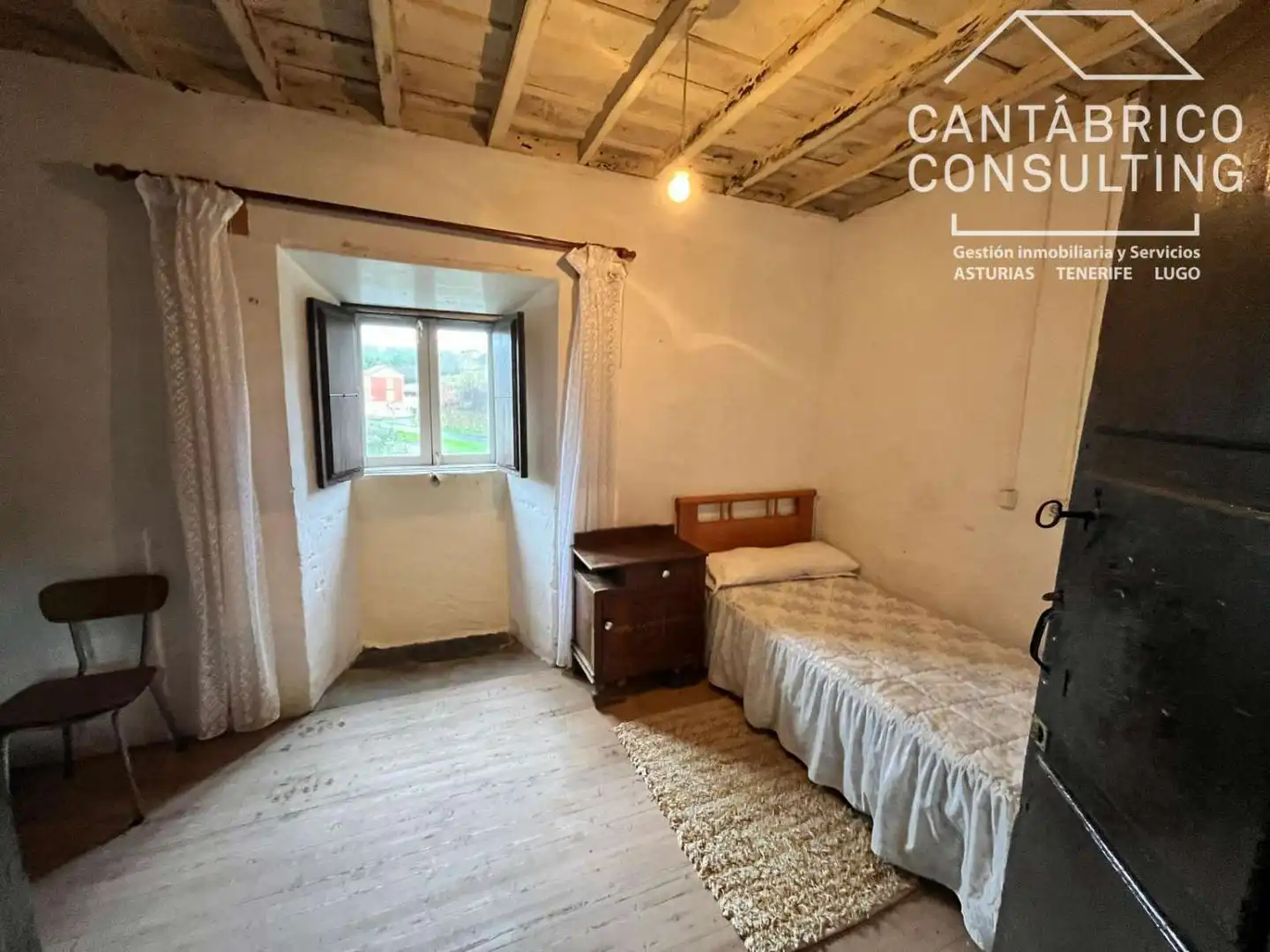 Casa in vendita a Coaña, imagen 26