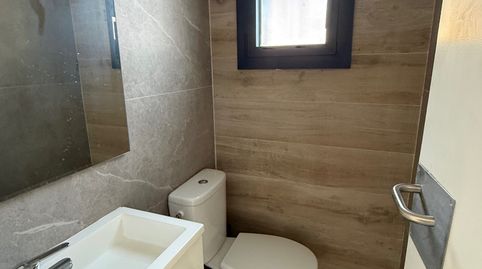 Foto 2 von Geschaftsraum zur Miete in Carrer del Sol, Centre, Viladecans