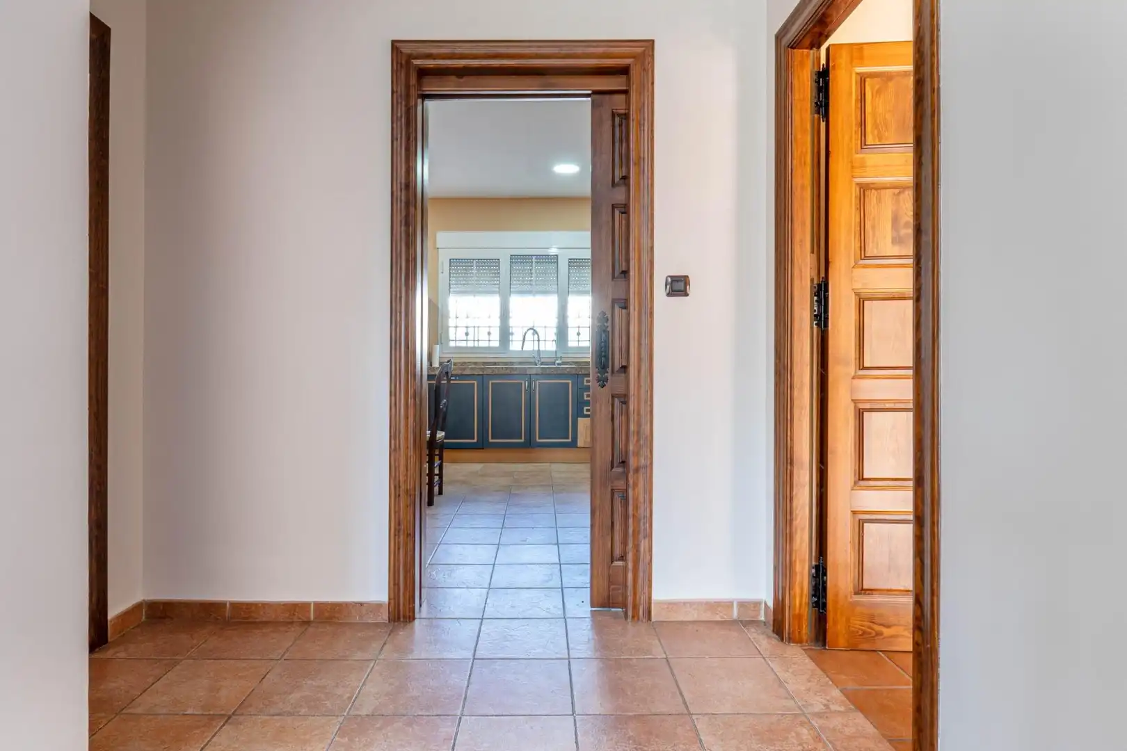 Villa mit Pool zum Verkauf in Calle FERNANDO DE LOS RIOS, imagen 21