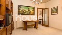 House or chalet for sale in de Sant Valentí, Barri del Centre, imagen 3