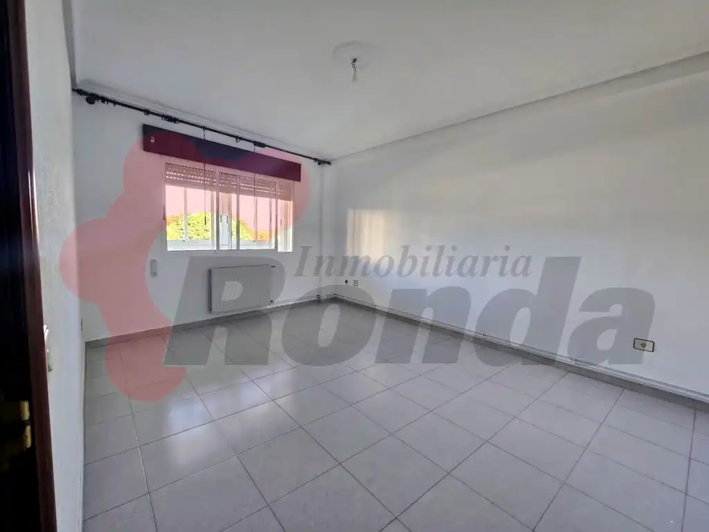 Casa en venta en Rua Flor De Malva, imagen 3