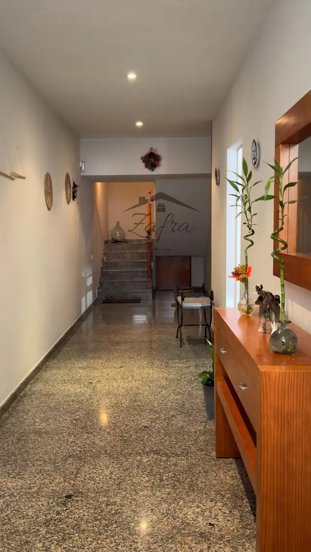 Casa adosada en venta en Badalona con Calefacción y Terraza