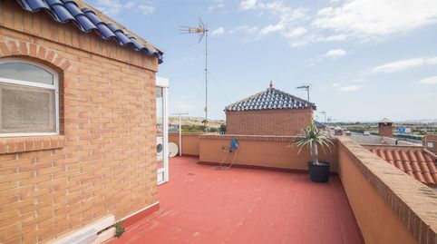 Photo 5 of Houses for sale in Calle Balones, 10, Jubalcoi, Elche / Elx