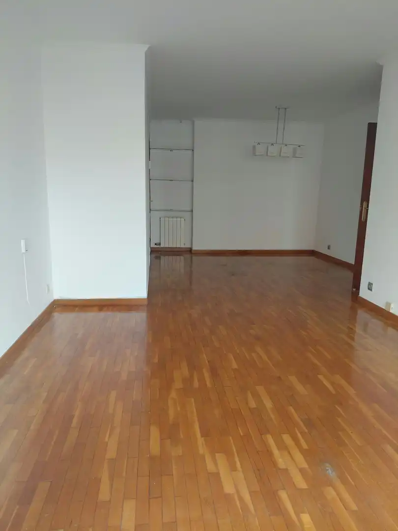 Appartamento in affitto a Centre, imagen 17