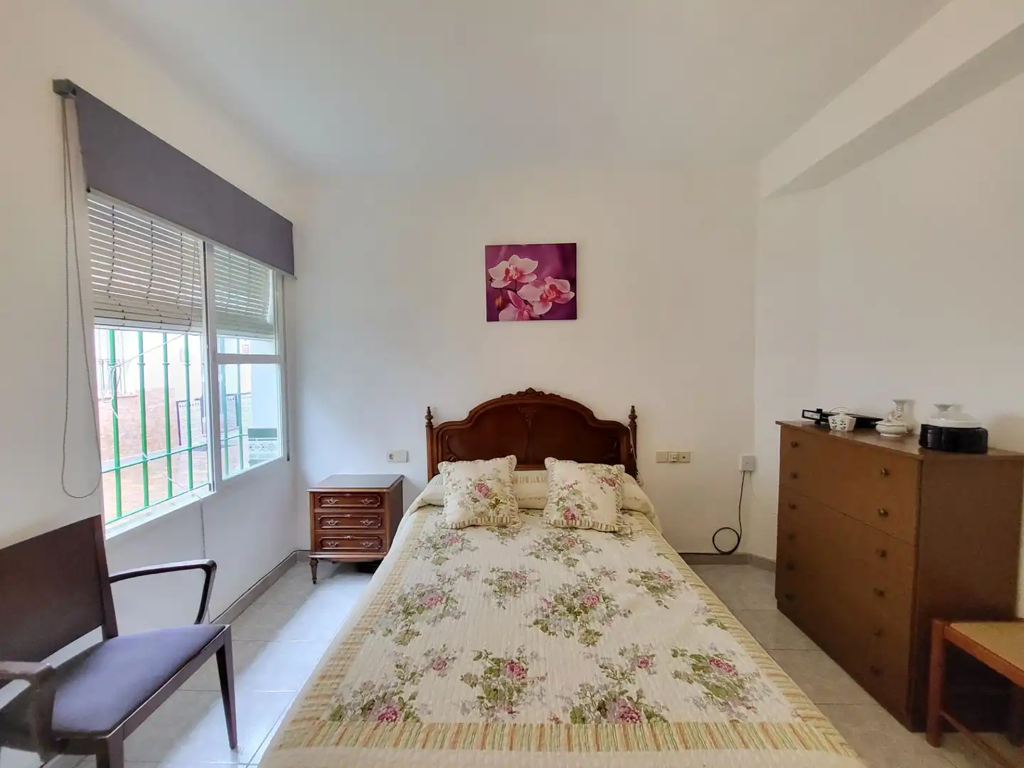 Casa en venta en San Pedro de Alcántara, imagen 23