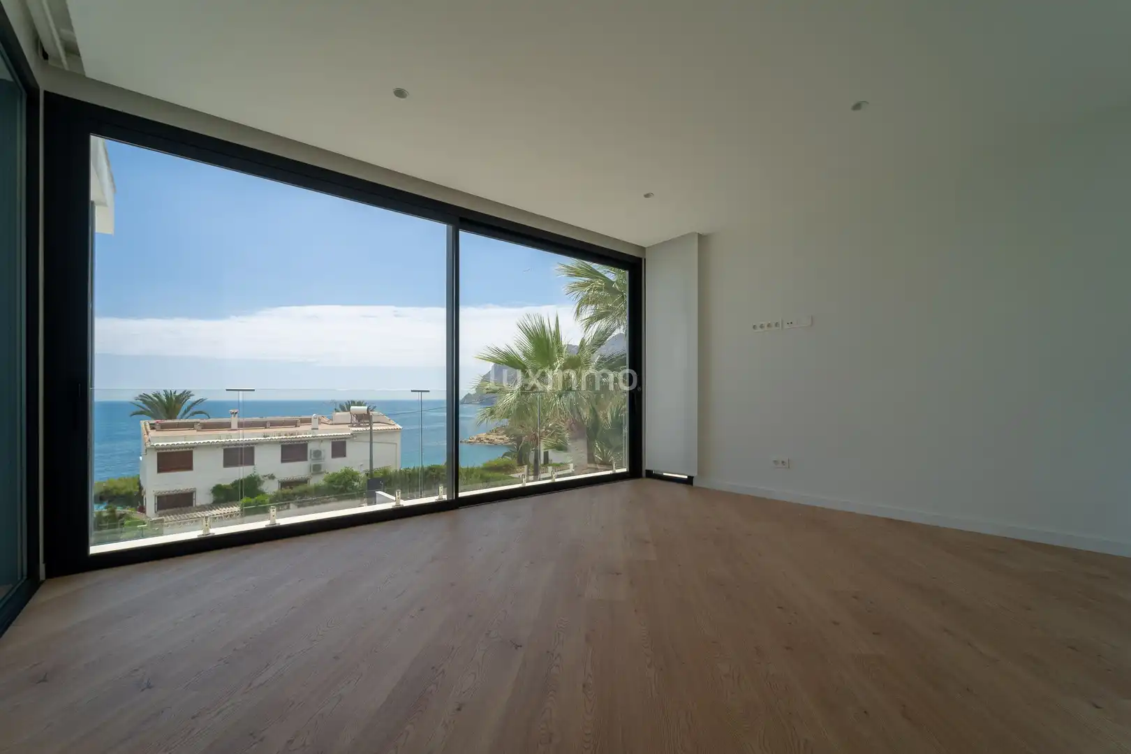 Villa avec terrasse à vendre à La Caleta - La Calalga -  Les Bassetes, imagen 23
