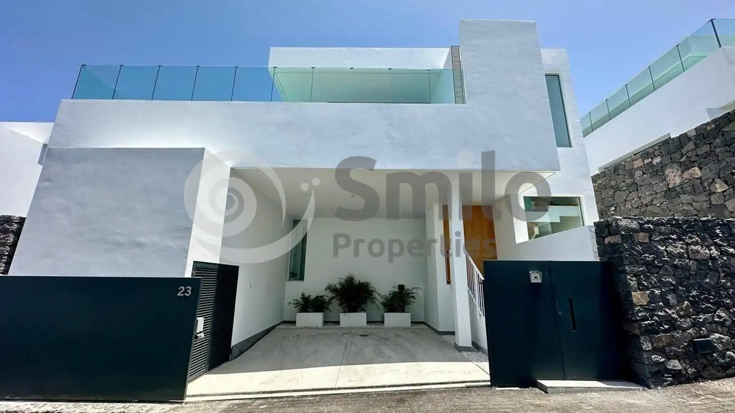 Casa con piscina en venta en Valito Sau 5, imagen 33