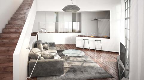 Photo 2 of Residential for sale in N/a, 2, El Palo, Málaga