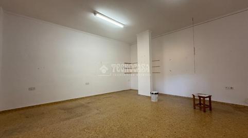 Photo 5 of Premises for sale in Tormos,  Valencia Capital