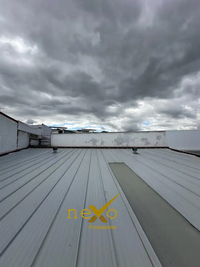 Maison avec terrasse à vendre à Lora del Río, imagen 21
