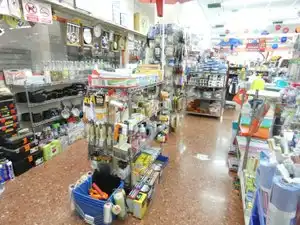 Local de lloguer en Valencia amb Aire condicionat