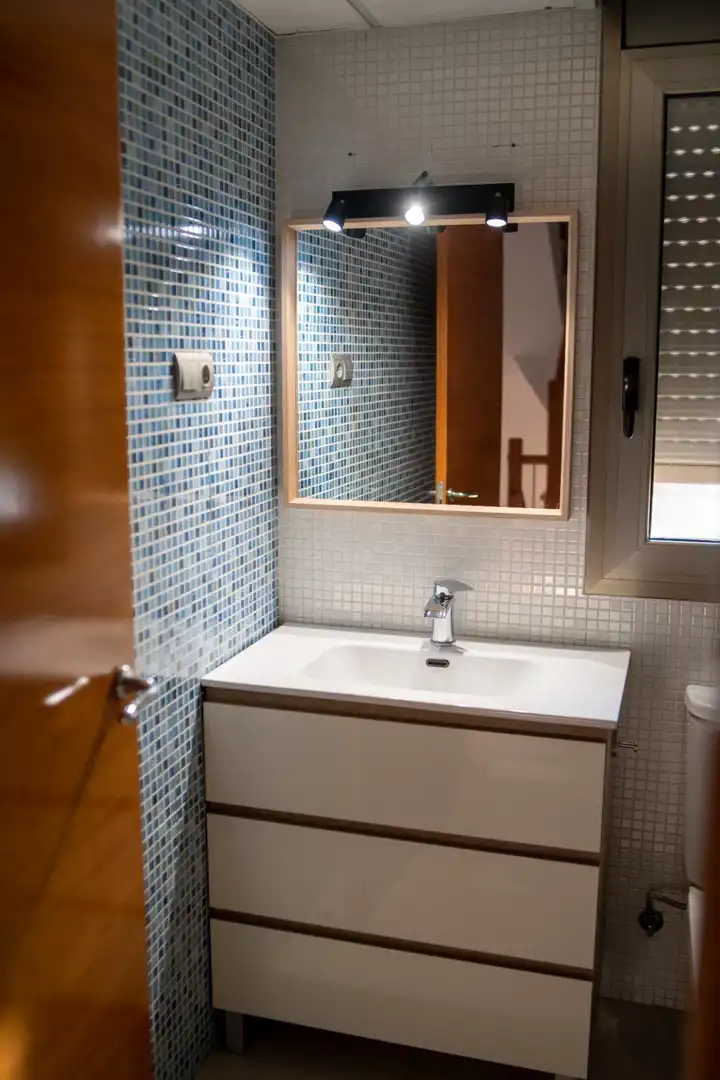 Maison mitoyenne avec piscine à vendre à Barenys, imagen 10