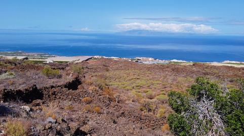Foto 4 de Finca rústica en venda a Chío, Santa Cruz de Tenerife