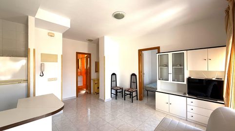 Photo 4 of Apartments for rent in Playa de los Náufragos, Torrevieja