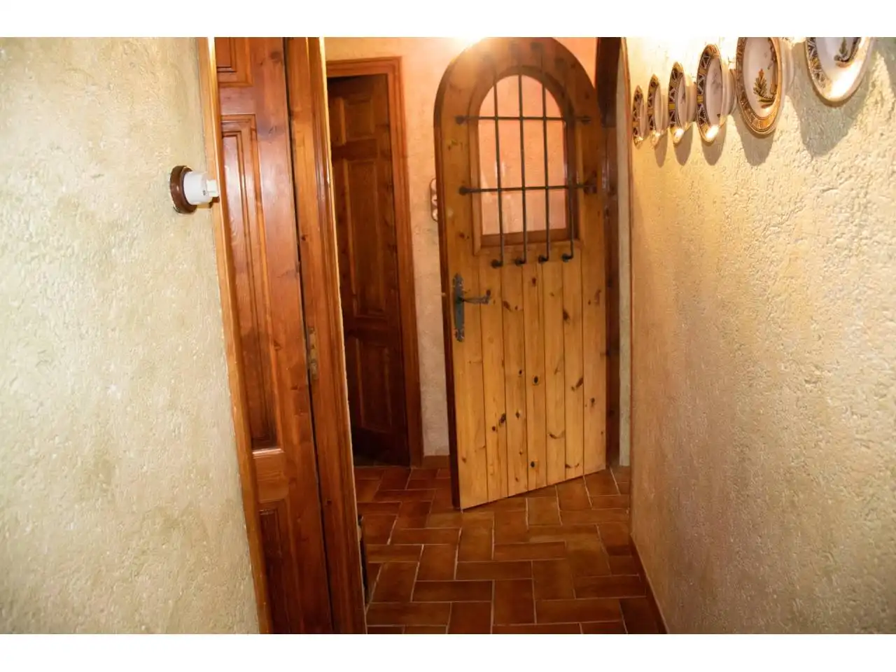 Maison avec piscine à vendre à Calle JOAQUIM MIR, imagen 34