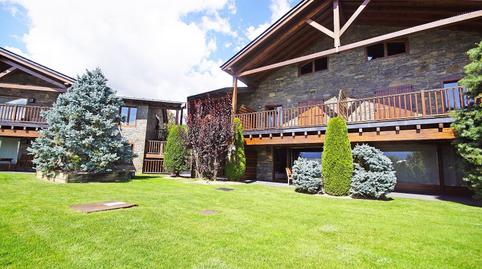 Photo 5 of Single-family semi-detached for rent in Ger, Girona