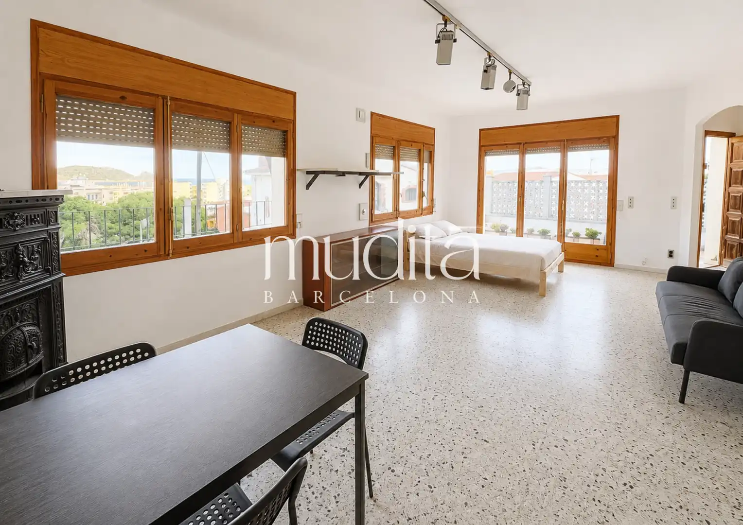 Casa con terrazza in vendita a L'Estartit Poble, imagen 78