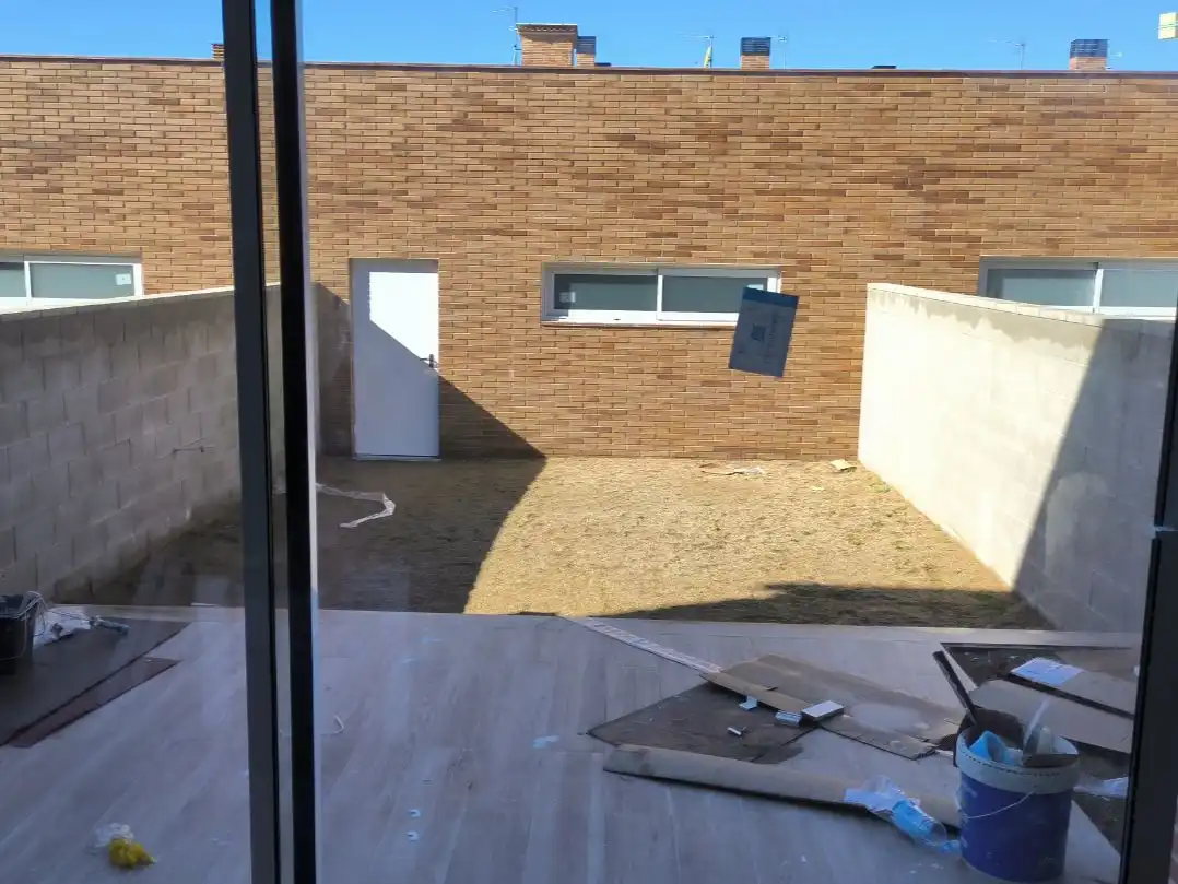Casa bifamiliare in vendita a Carrer dels Boters 125, imagen 35
