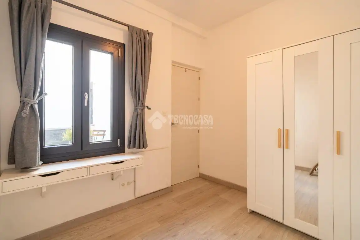 Casa in vendita a Albaicín, imagen 6