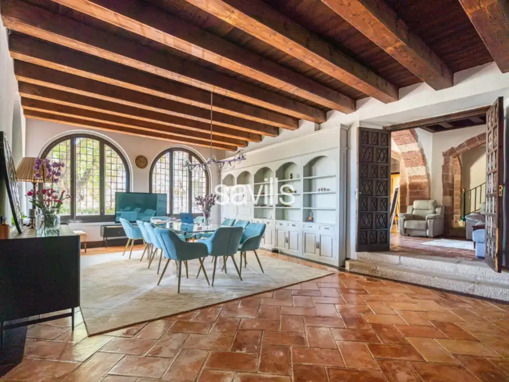 Casa con terraza en venta en Montmar, imagen 28
