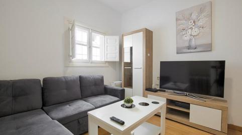 Photo 3 of Flat for sale in Palacio,  Madrid Capital