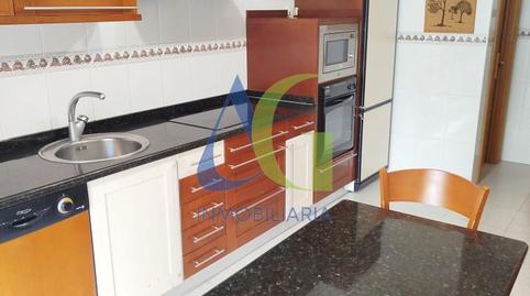 Foto 3 de Piso en venta en Juan Pedro Aparicio, Trobajo del Camino, San Andrés del Rabanedo