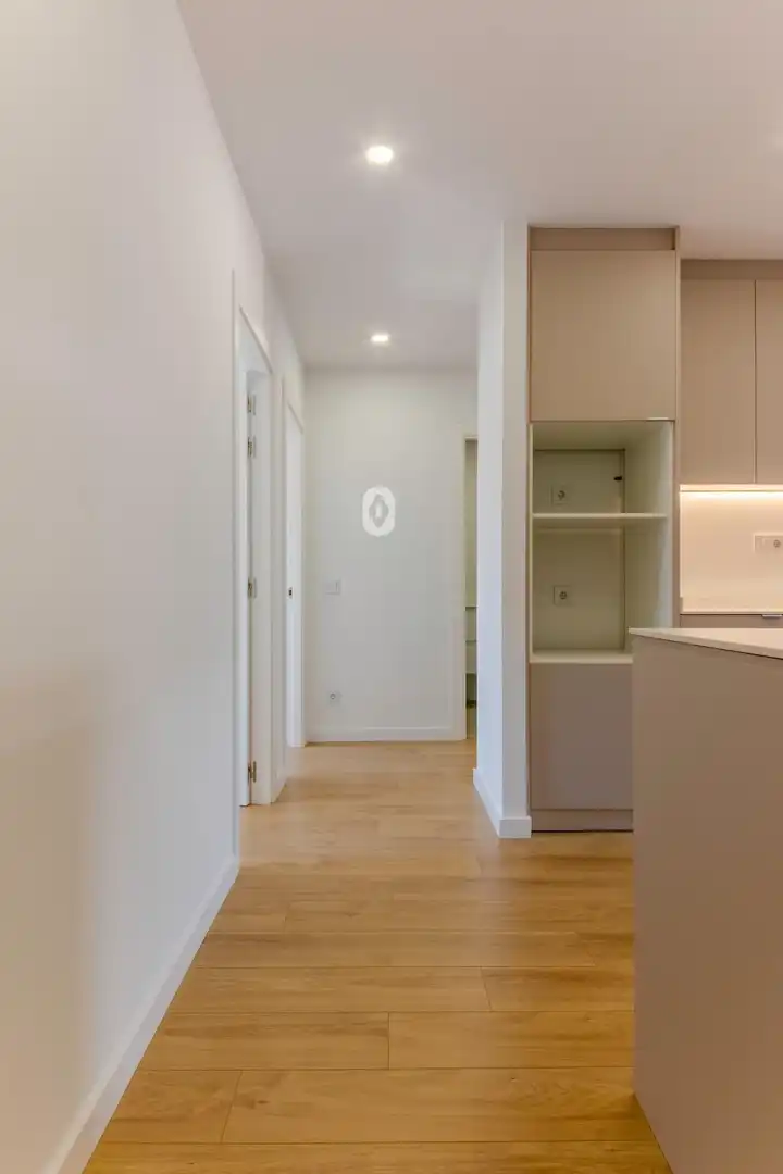 Ático en venta en Inca con Terraza