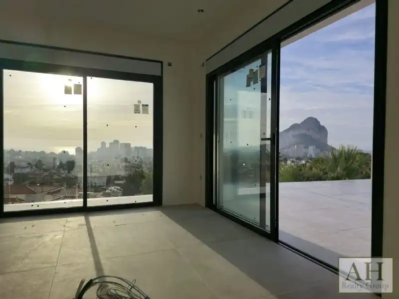 Maison à vendre à Gargasindi - Garduix - Colina del Sol, imagen 12