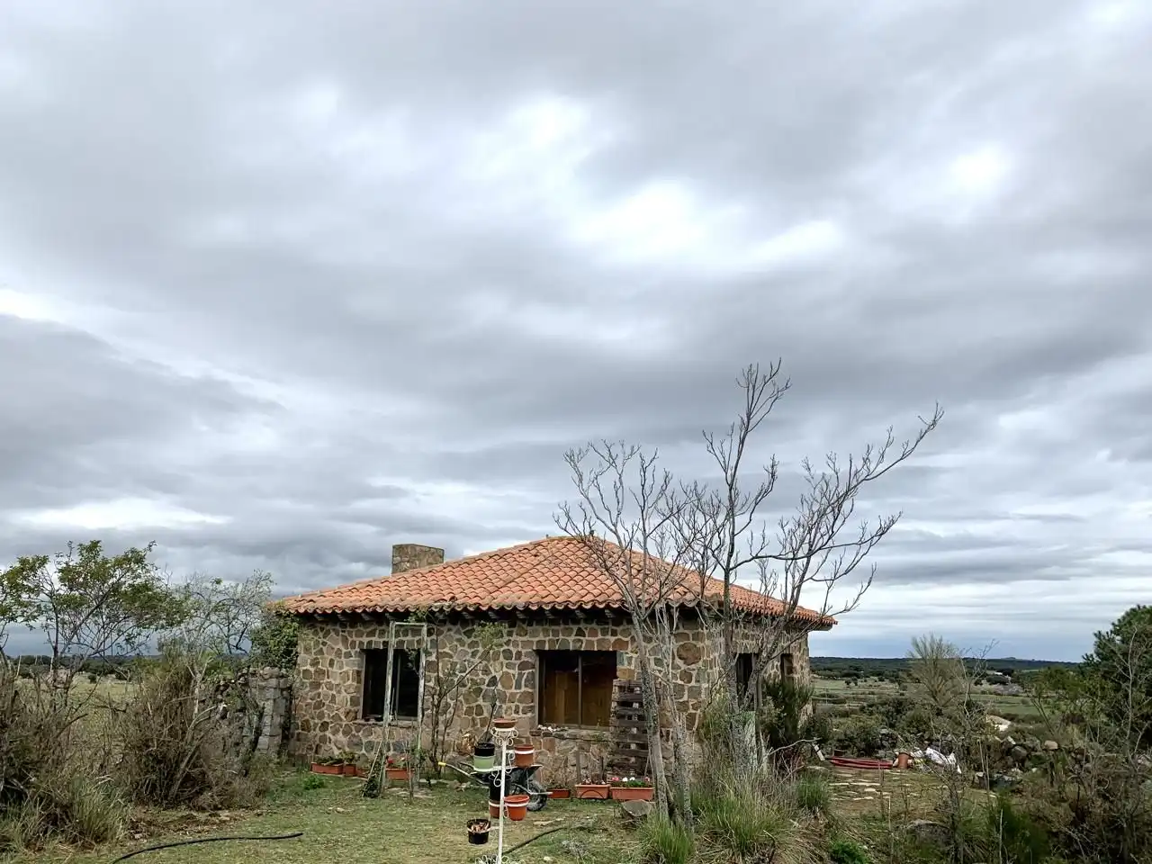 Terreni e lotti in vendita a Zona Rural, imagen 12