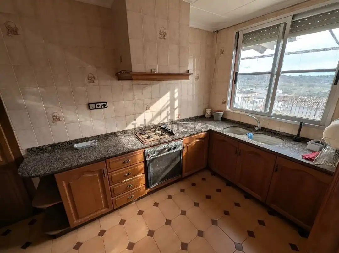 Villa in vendita a Carrer del Bon Aire, imagen 7