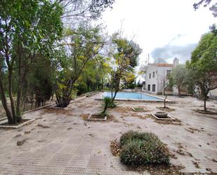 House or chalet for sale in Médico Antonio Anguiz Bajo, Onil