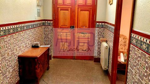 Foto 3 de Casa o xalet en venda a Santa Ana, 14, Cózar, Ciudad Real