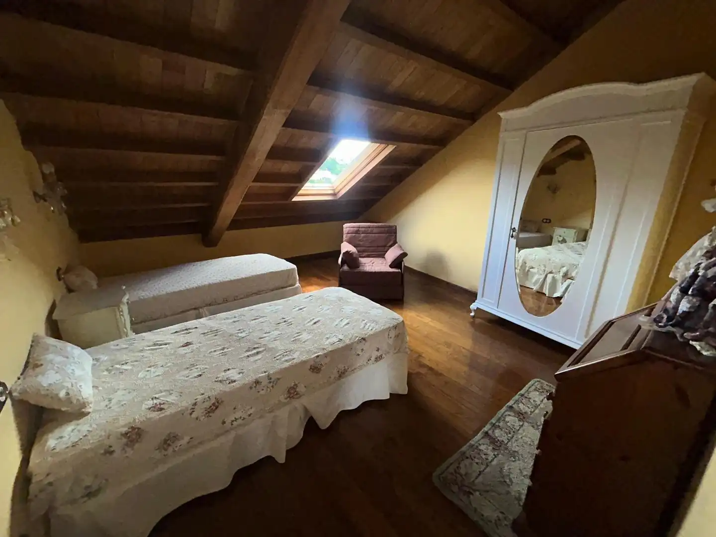 Maison avec jardin à vendre à Boiro, imagen 55