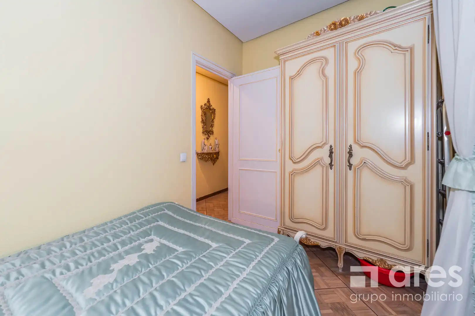 Appartamento con ascensore in vendita a Calle de Bravo Murillo, imagen 29