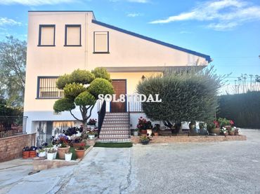 Appartamento in vendita a Orihuela ciudad