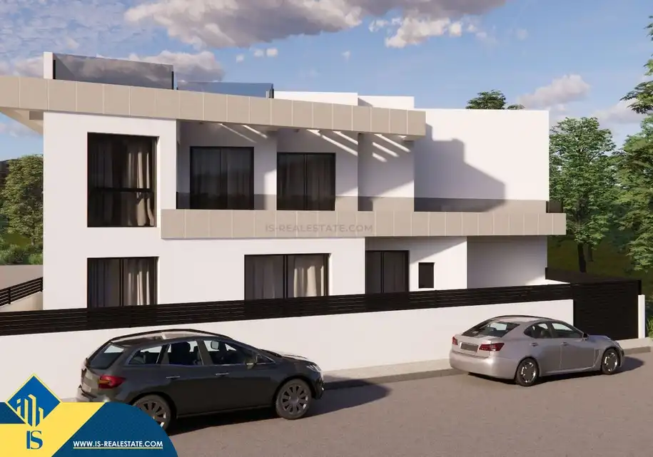 Casa amb piscina en venda a Rojales, imagen 13