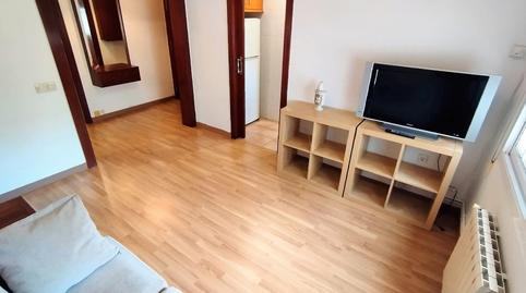 Photo 5 of Flat for rent in Carrer de Guipúscoa, Sant Martí de Provençals,  Barcelona Capital