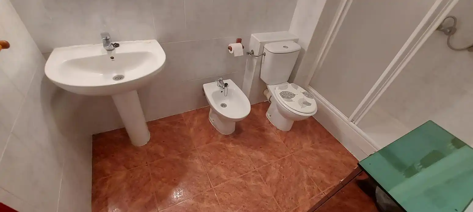 Flat for sale in Puerto de Sagunto, imagen 3