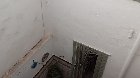 Foto 5 de Casa o chalet en venta en Villanueva de la Serena, Badajoz