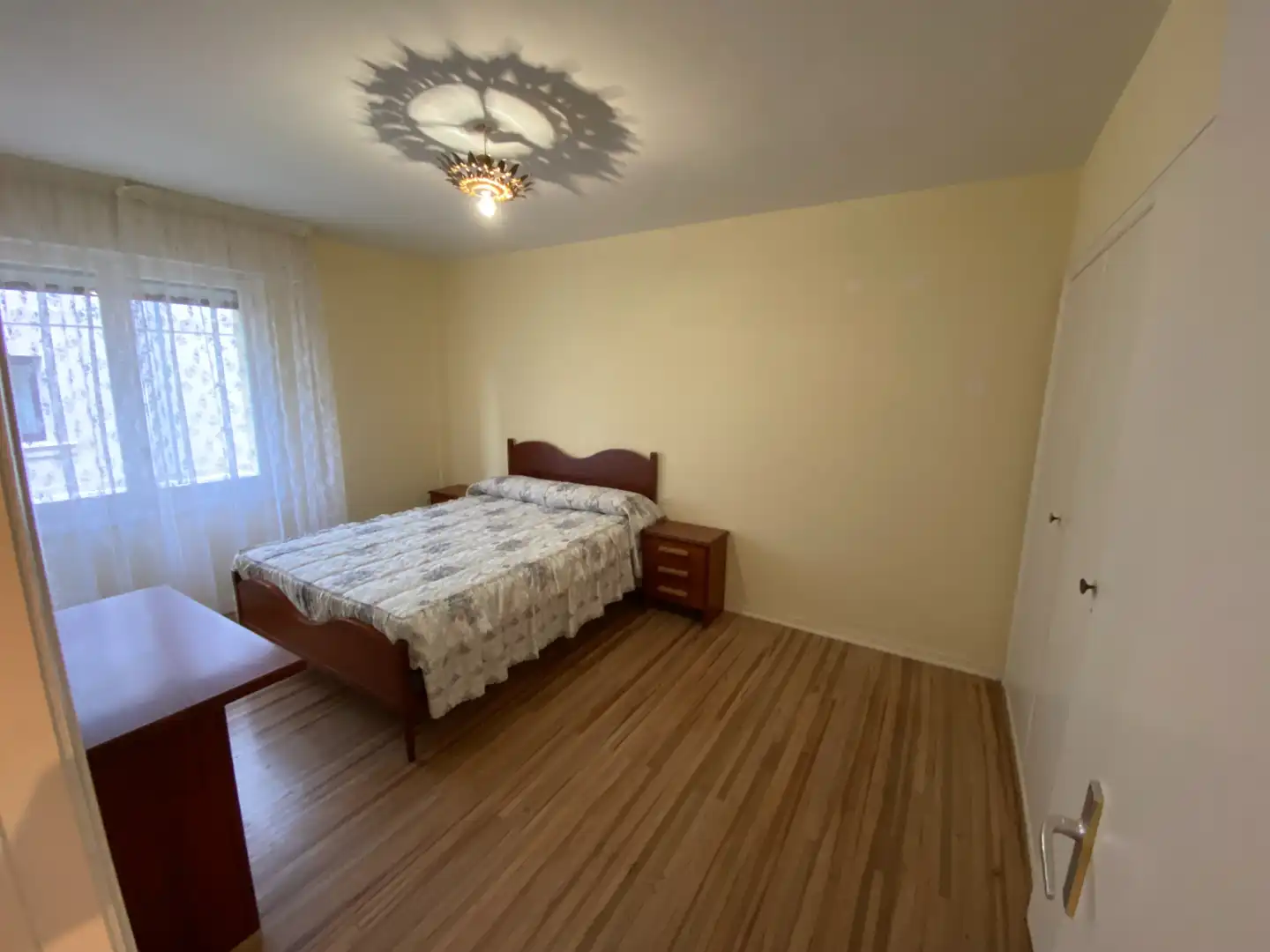 Habitación de Piso en venta en Bakio con Terraza, Amueblado y Balcón