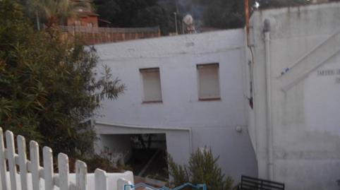 Foto 5 de Apartament en venda a Calle Alejandria Edificio la Isla, 2, Canyelles, Lloret de Mar