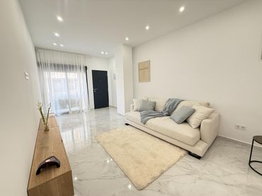 Apartament en venda a Calle Calle Gumersindo, 55