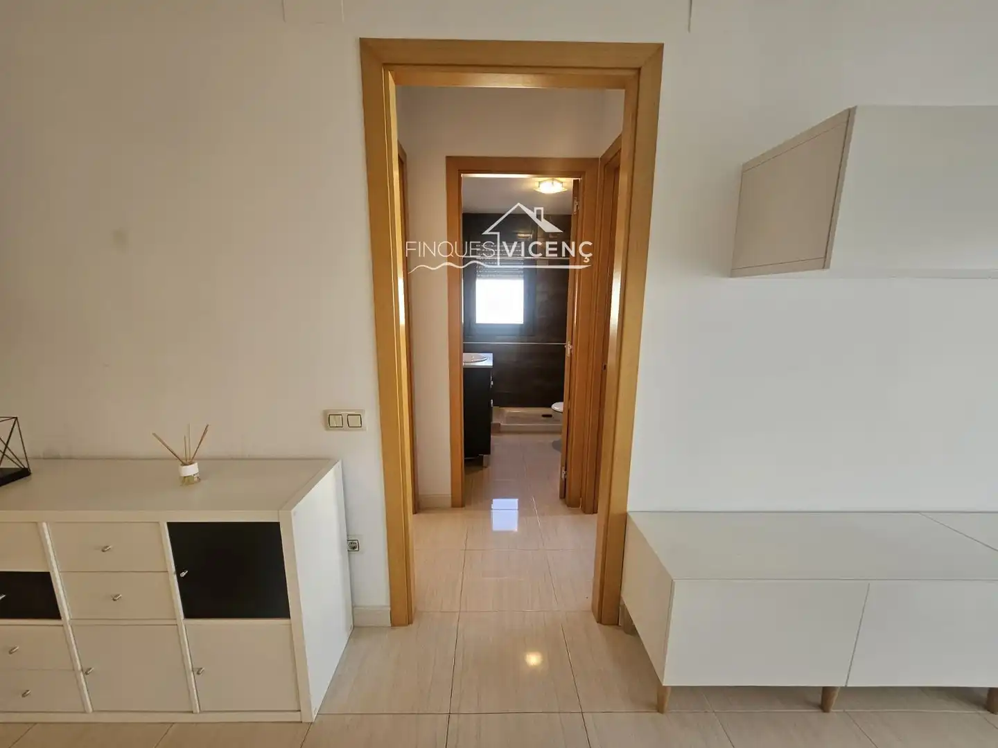 Wohnung mit Pool zum Verkauf in CONDE ORBANEJA, imagen 9