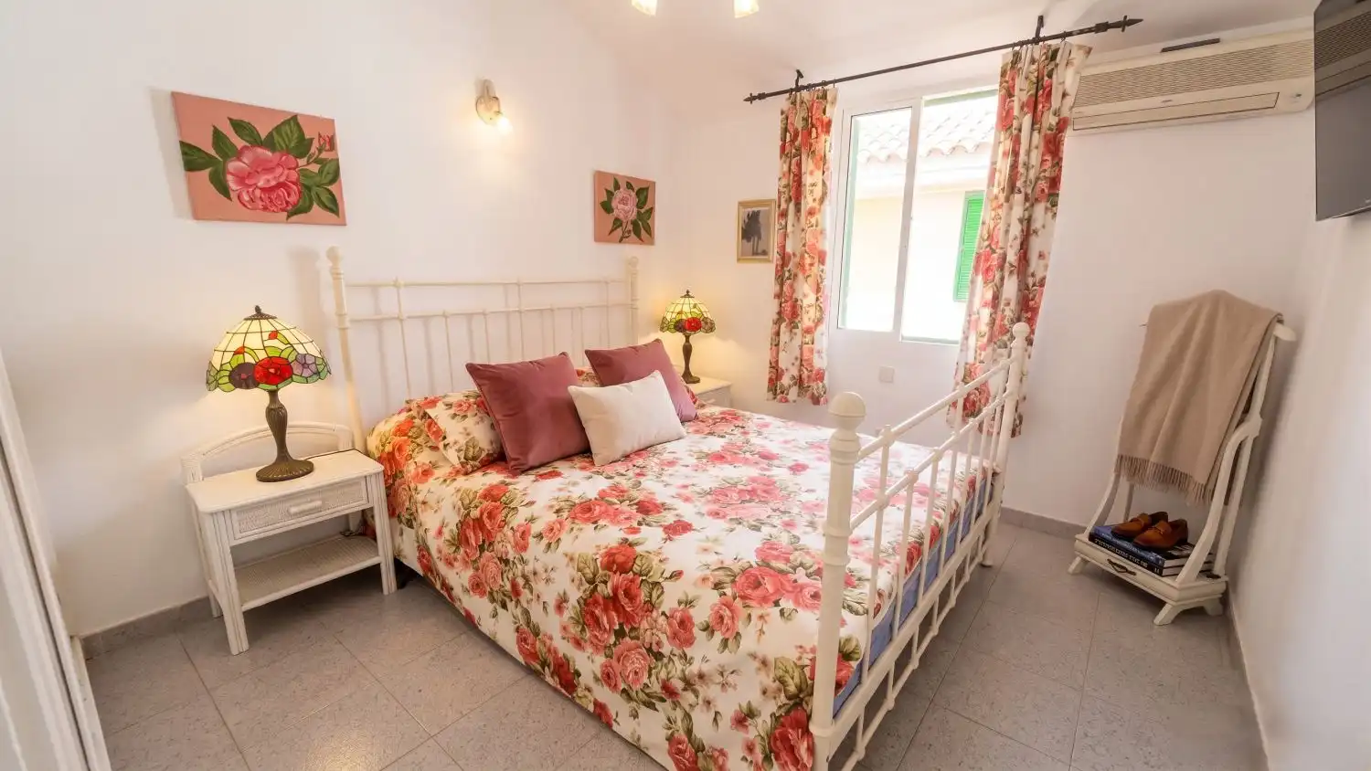Duplex for sale in San Fernando, imagen 5